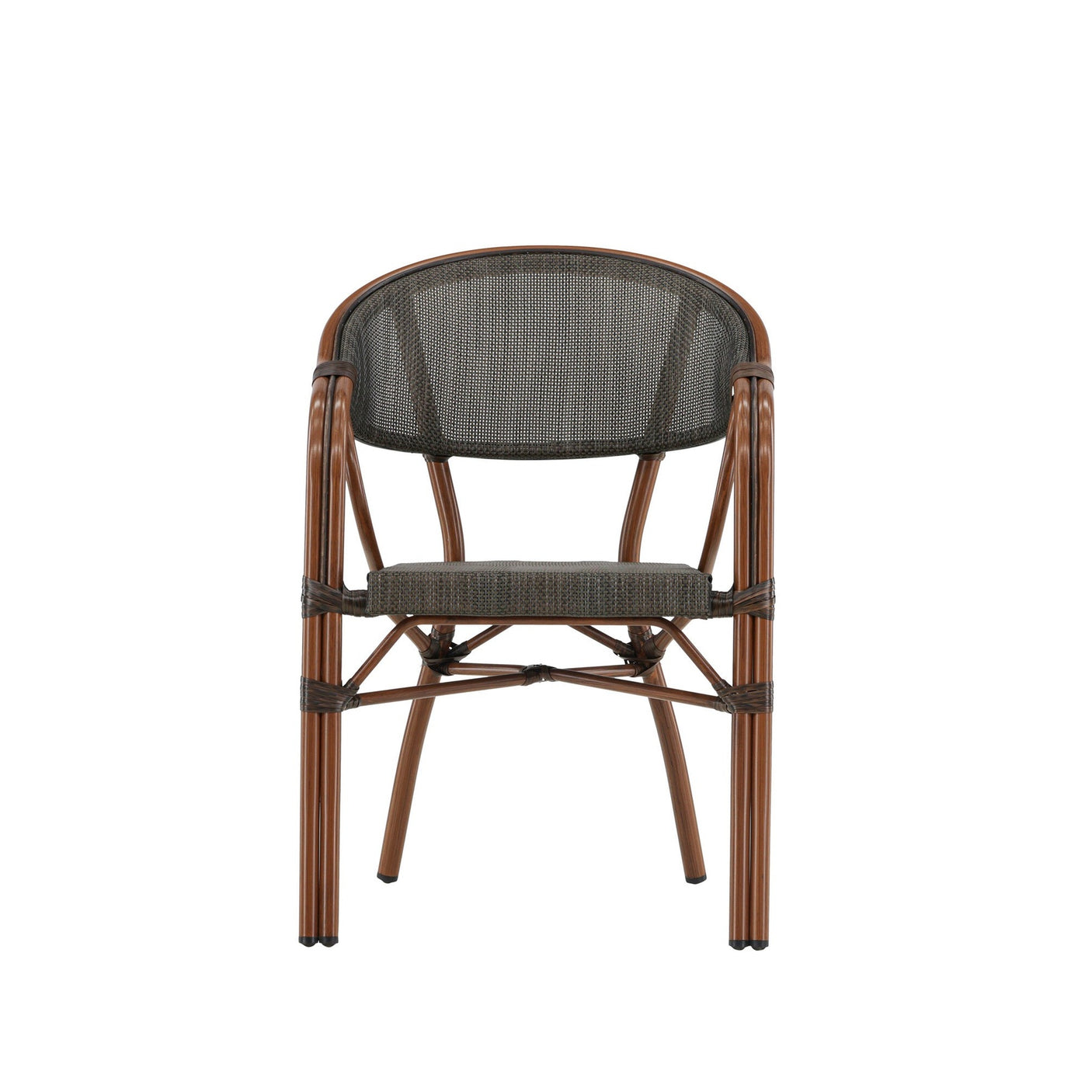 Vila Cafe Stol Venture Design Spisestol