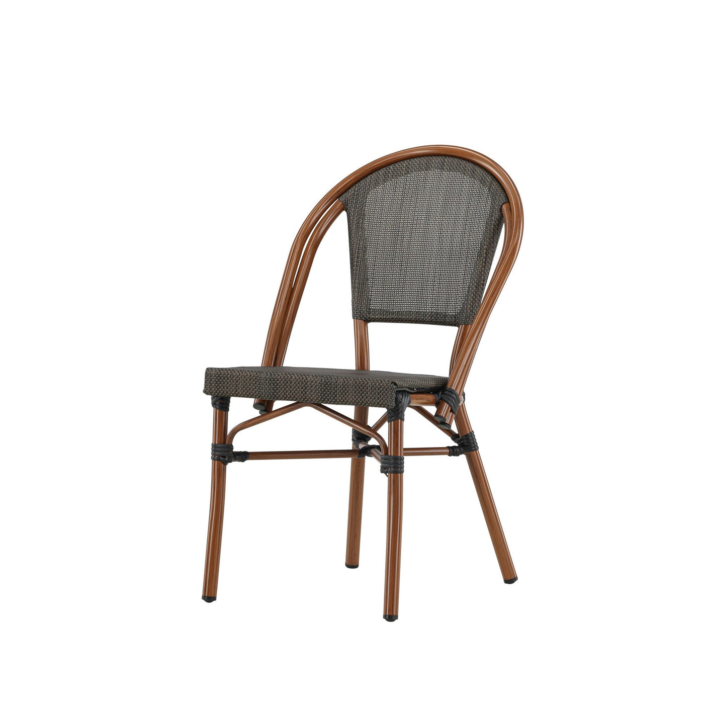 Guarda Cafe Stol Venture Design Spisestol