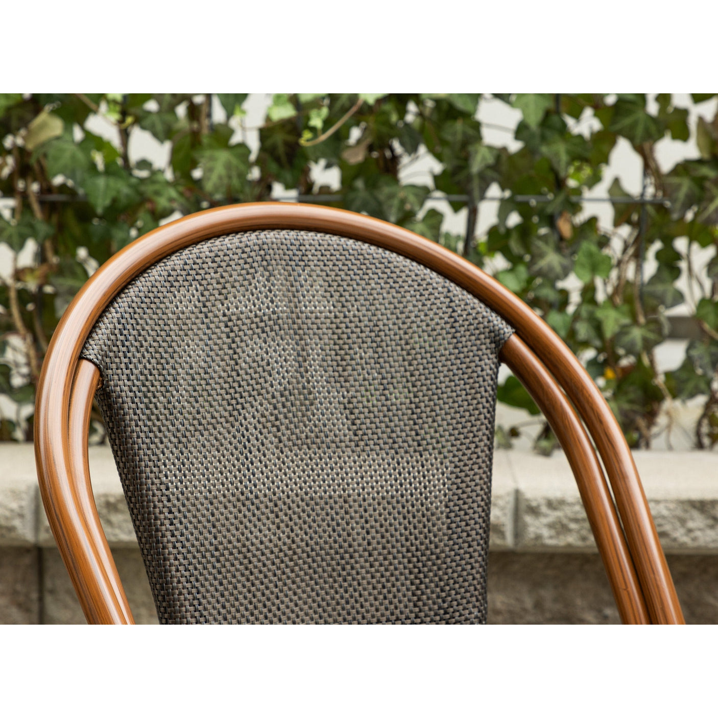 Guarda Cafe Stol Venture Design Spisestol