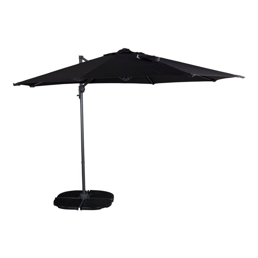 Leeds Parasoll 294 Venture Design Parasoll