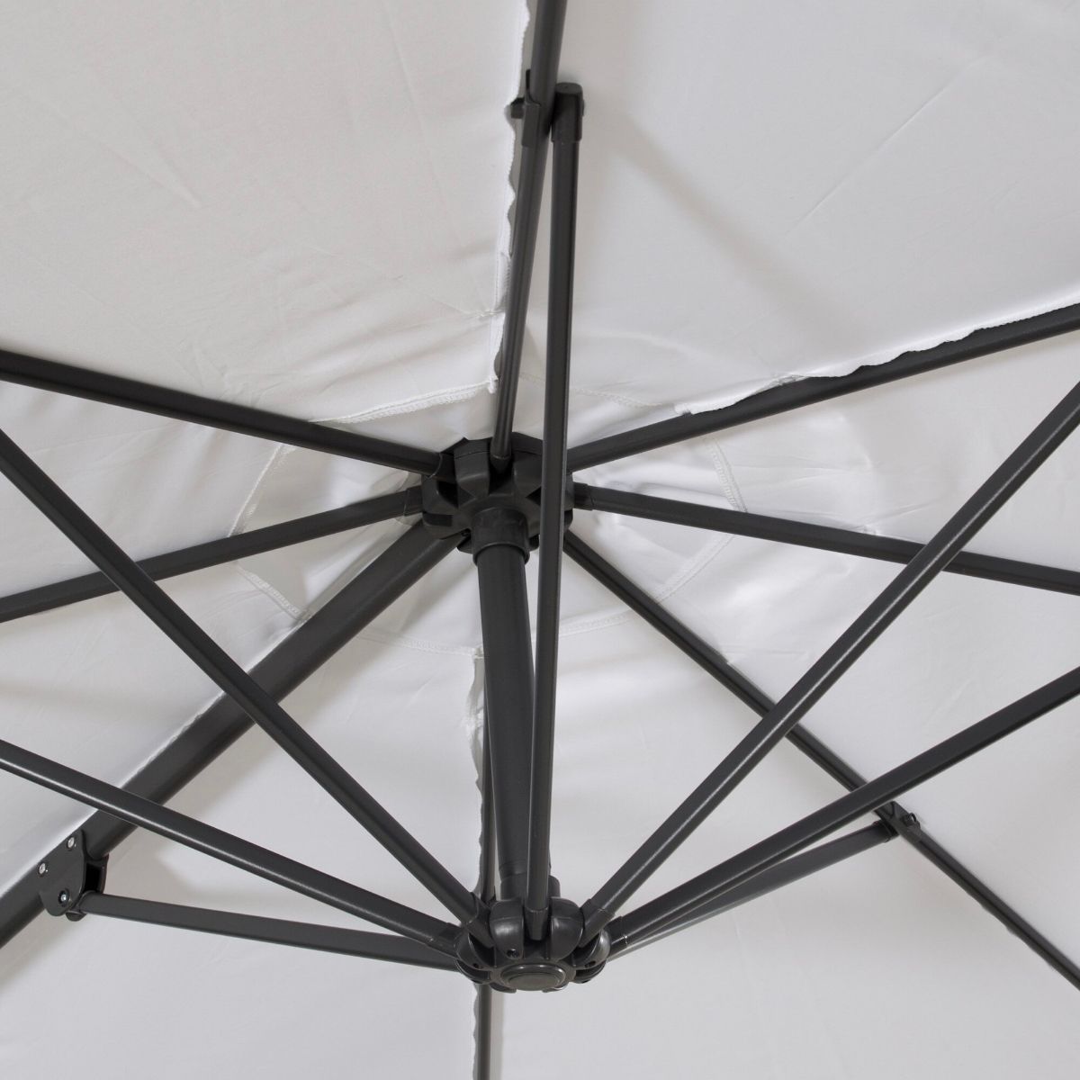 Leeds Umbrella Venture Design Parasoll