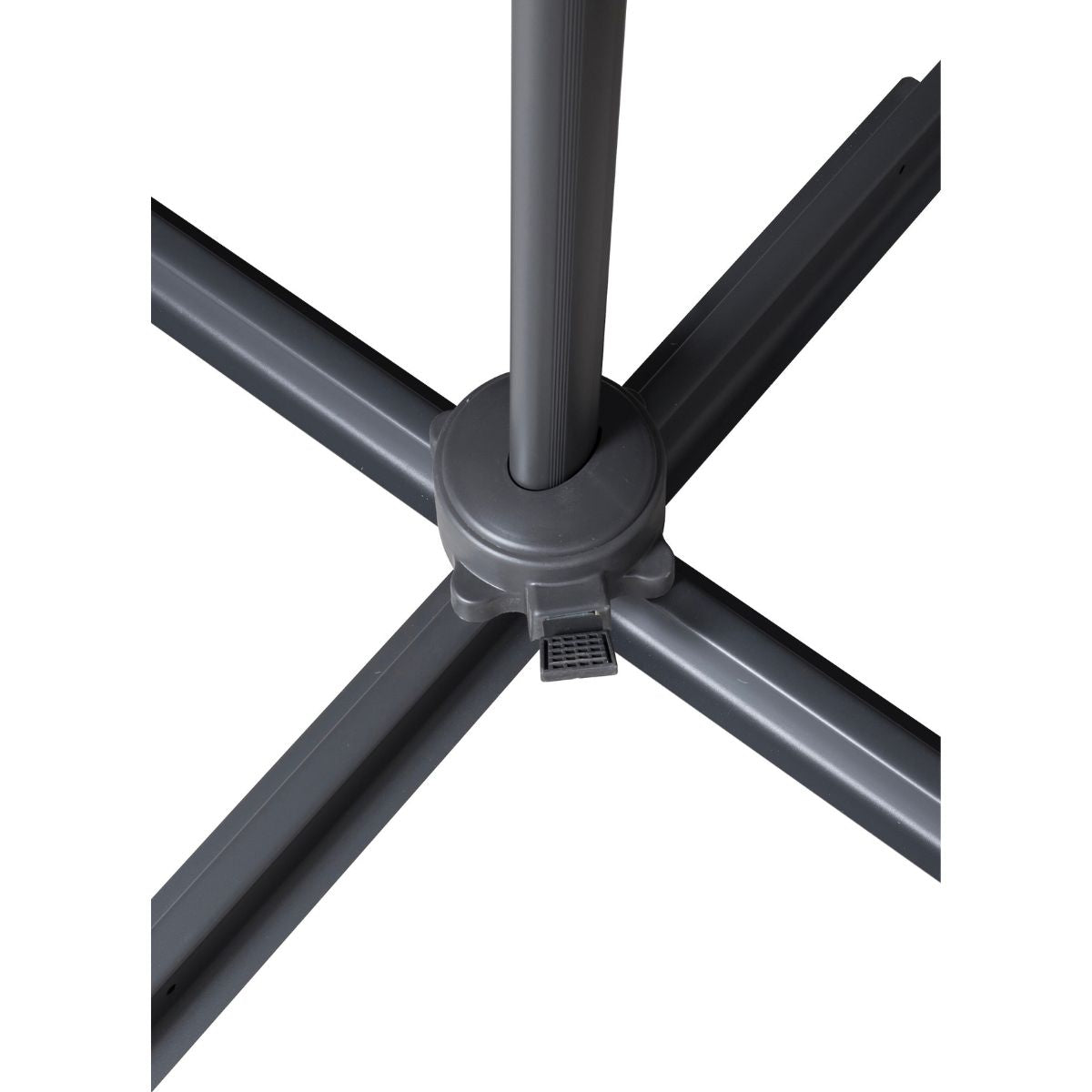 Leeds Umbrella Venture Design Parasoll
