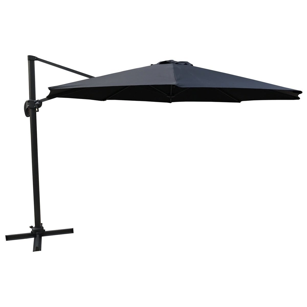 Leeds Parasoll 345 Venture Design Parasoll