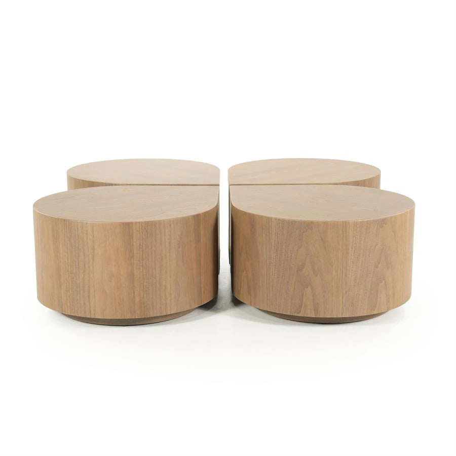 Sidebord Jules Eleonora Sidebord