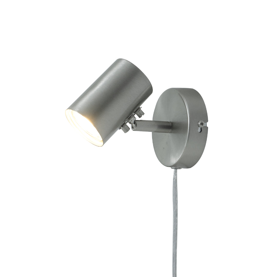 HUGIN vegglampe