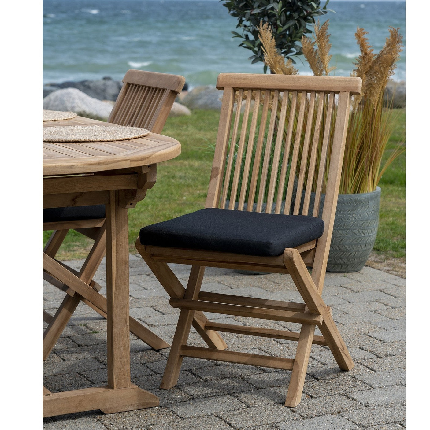 Alture sittepute House Nordic Pute