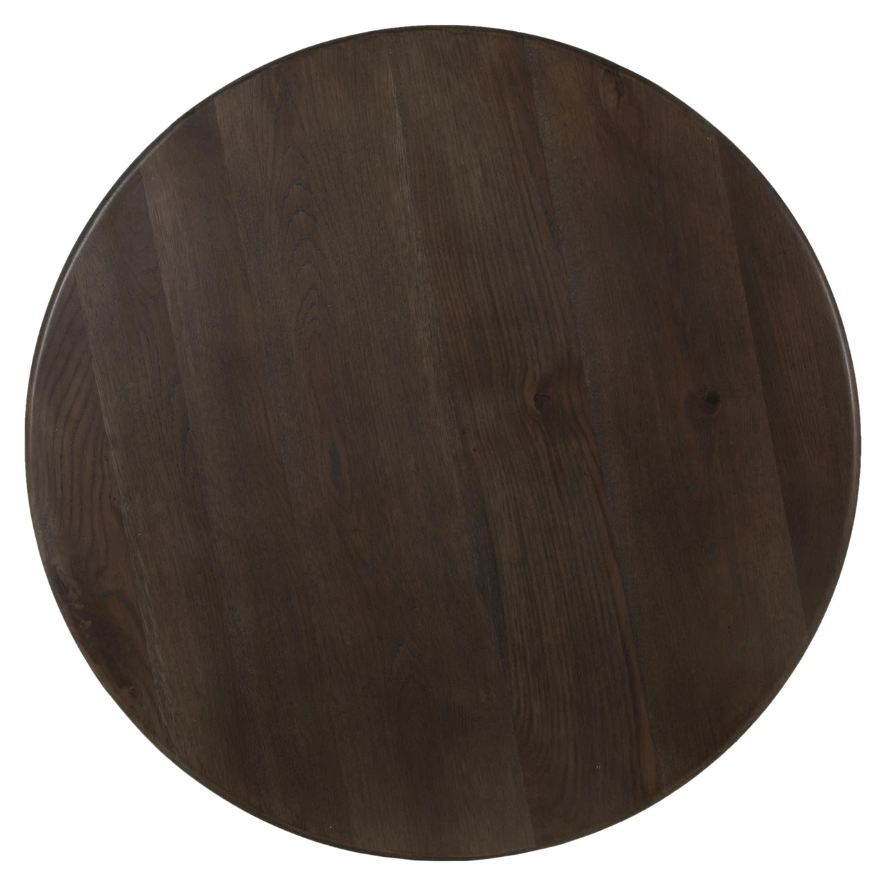 Counter table Harper Smoked charchoal Richmond Interiors Bordhylle