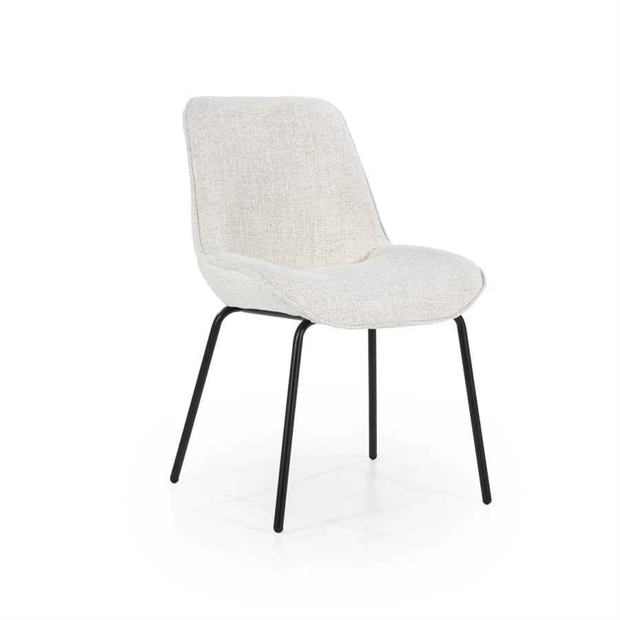 Base - beige