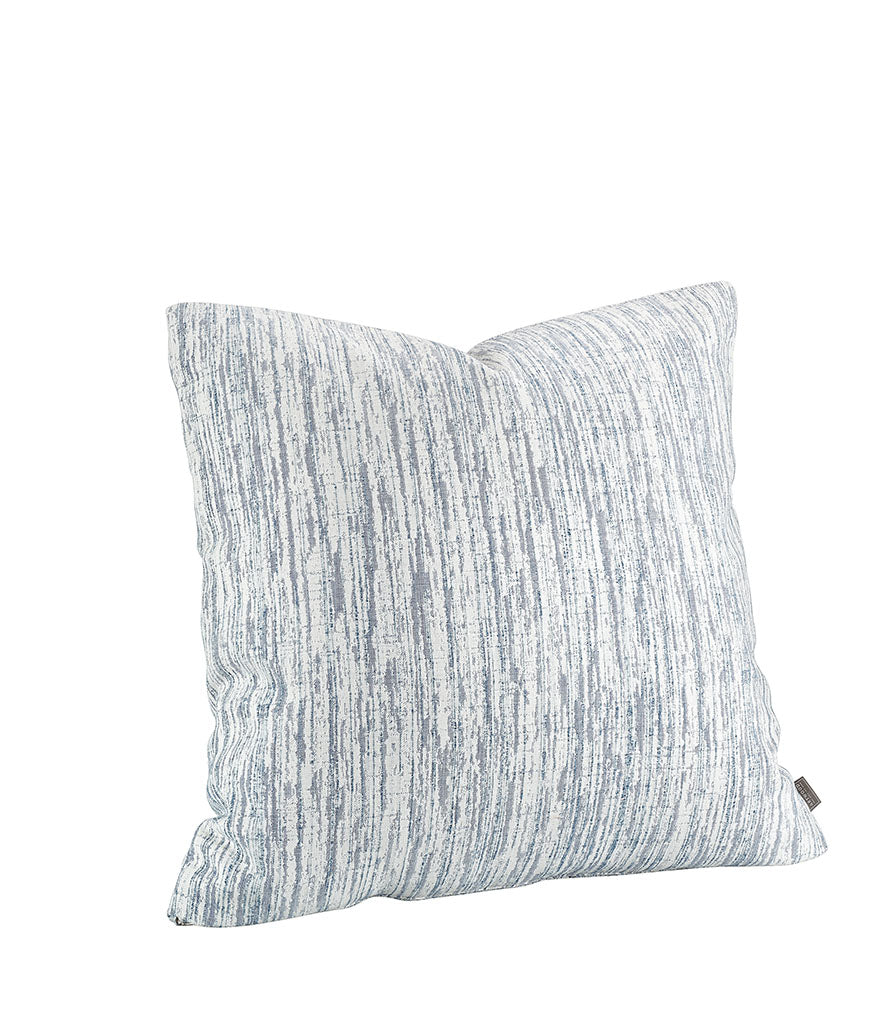 SKY SKY Kappe - 50x50 Artwood Pute