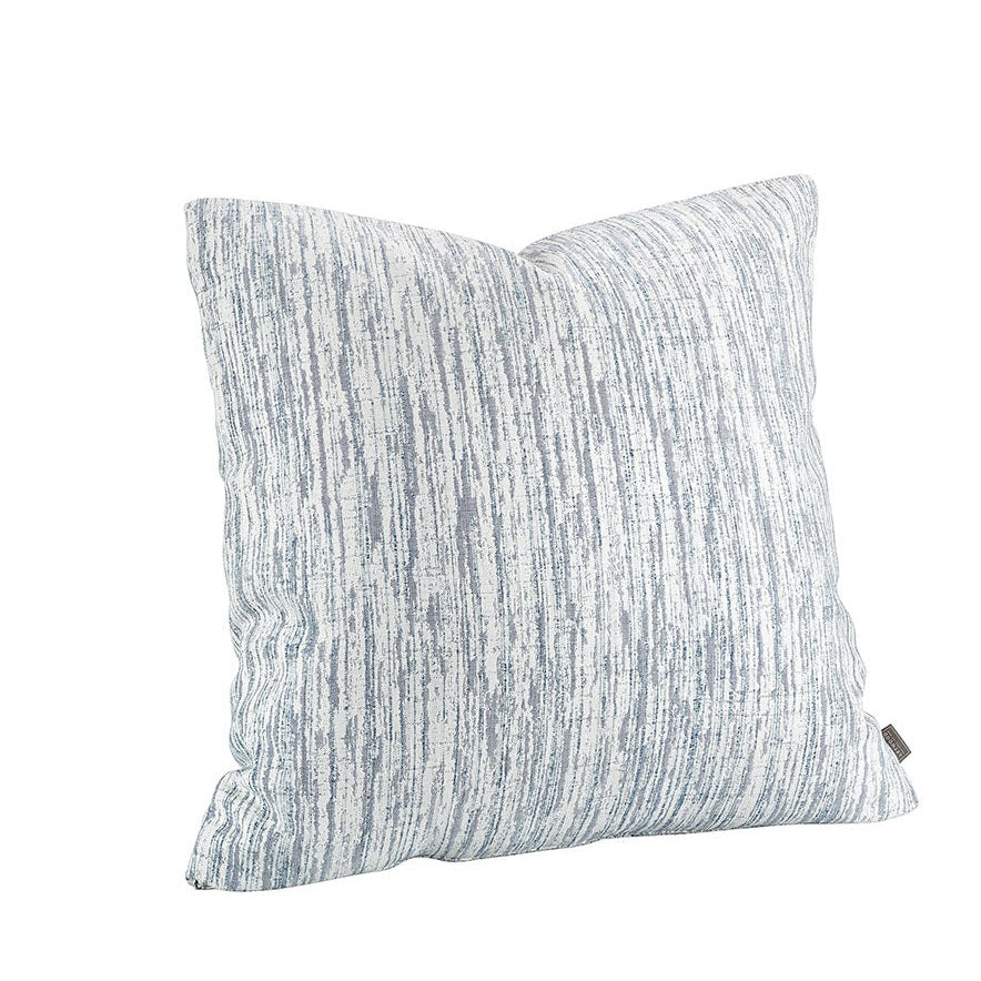 SKY SKY Kappe - 50x50 Artwood Pute