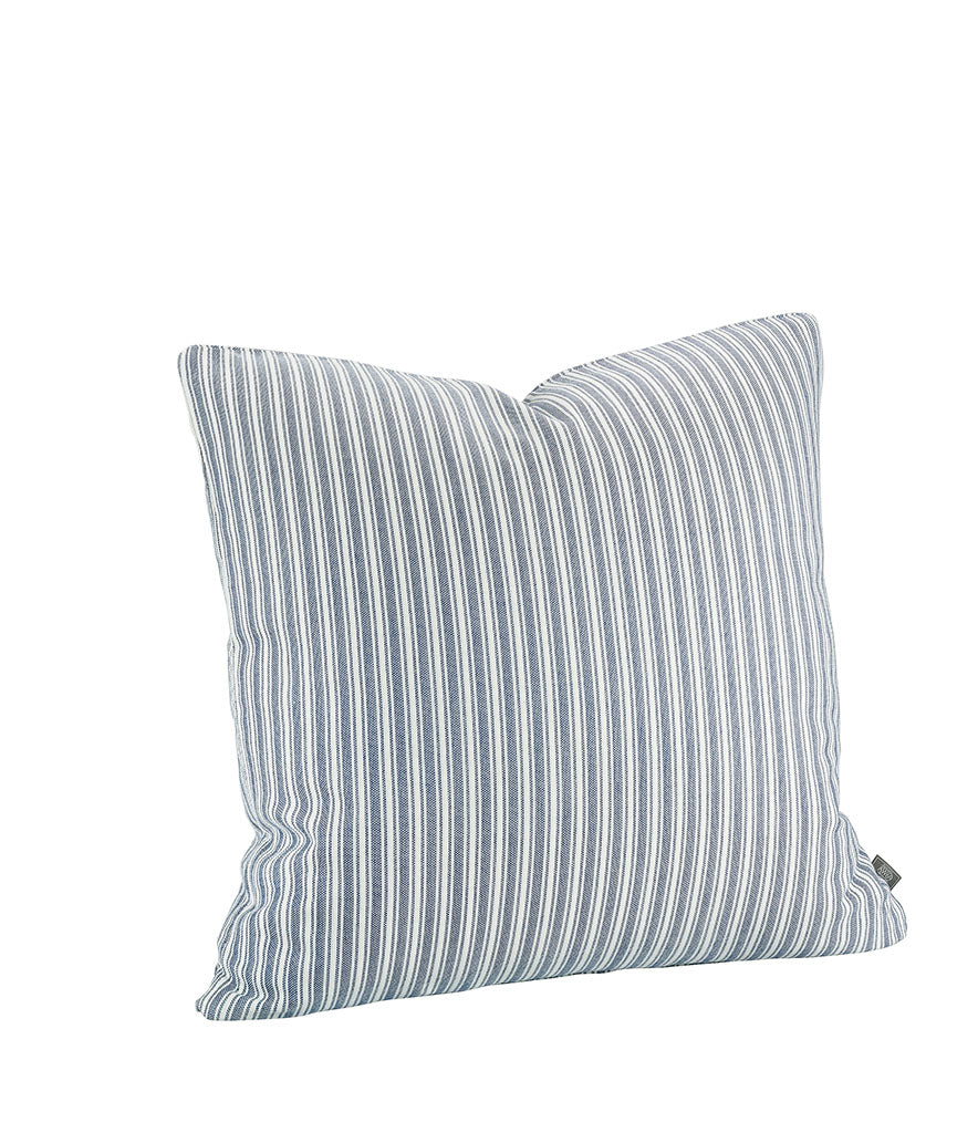 SKY STRIPE putetrekk - 50x50 Artwood Pute