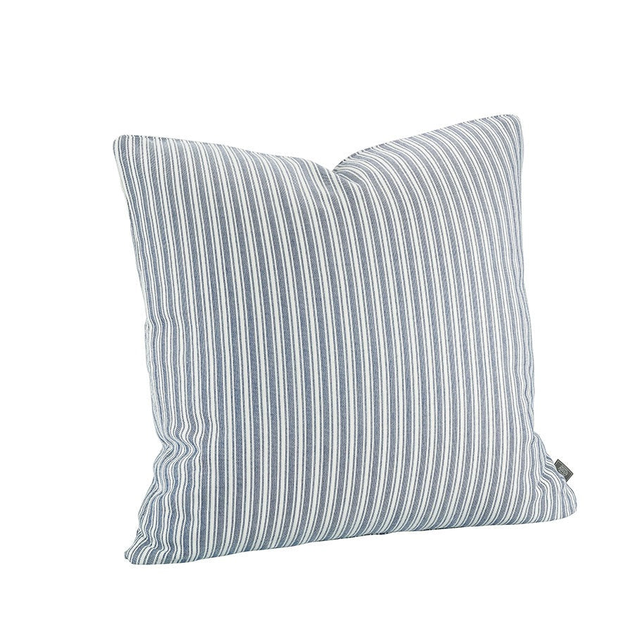 SKY STRIPE putetrekk - 50x50 Artwood Pute