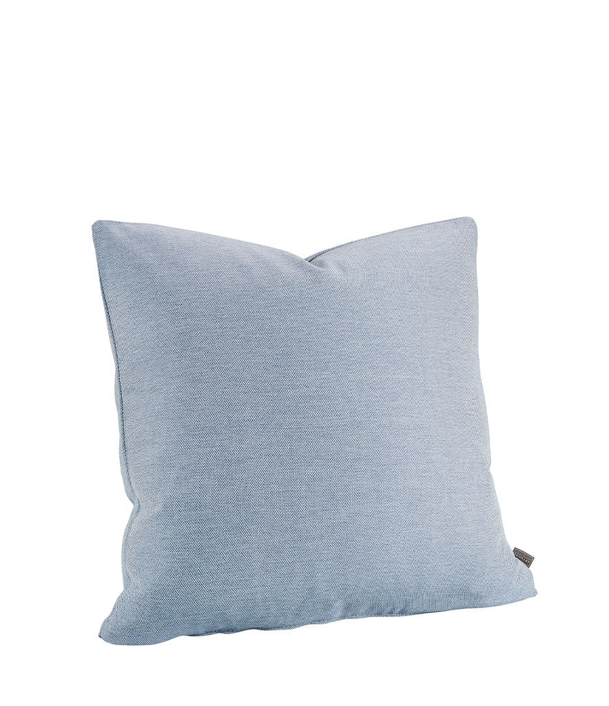 SKY DOTS putetrekk - 50x50 Artwood Pute