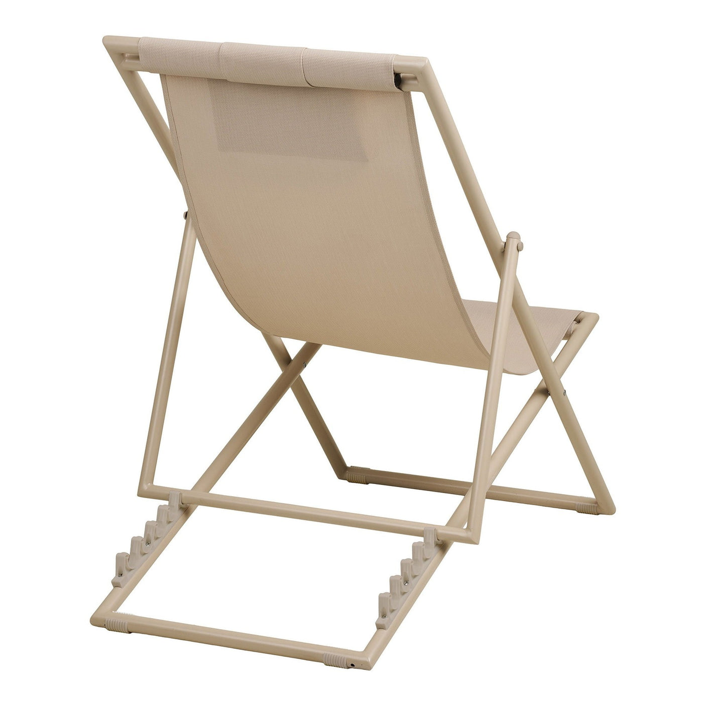Curtis strandstol House Nordic Lounge stoler