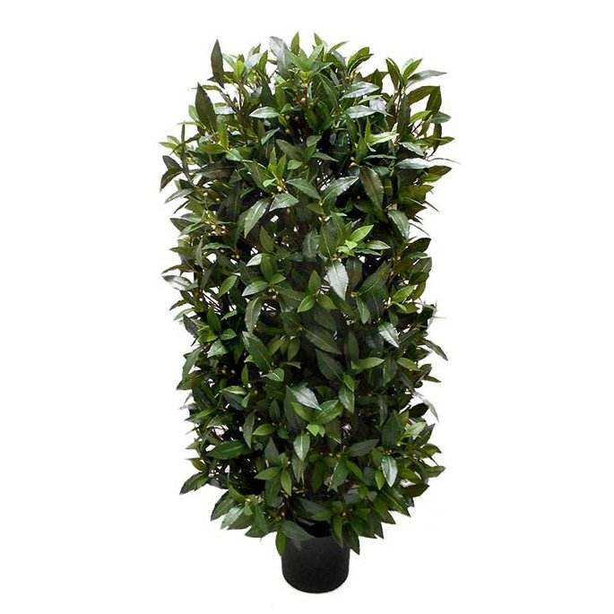 Laurbærtre Mr Plant Kunstig plante