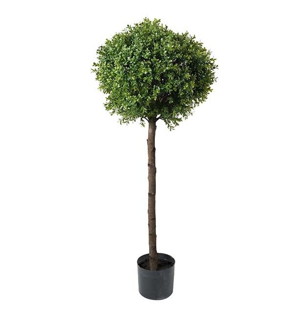 Buxbom tre Mr Plant Kunstig plante