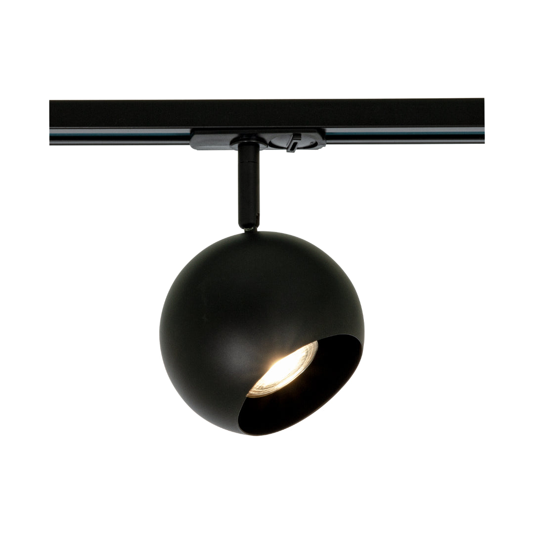 TRACKLINE BALL spotlight