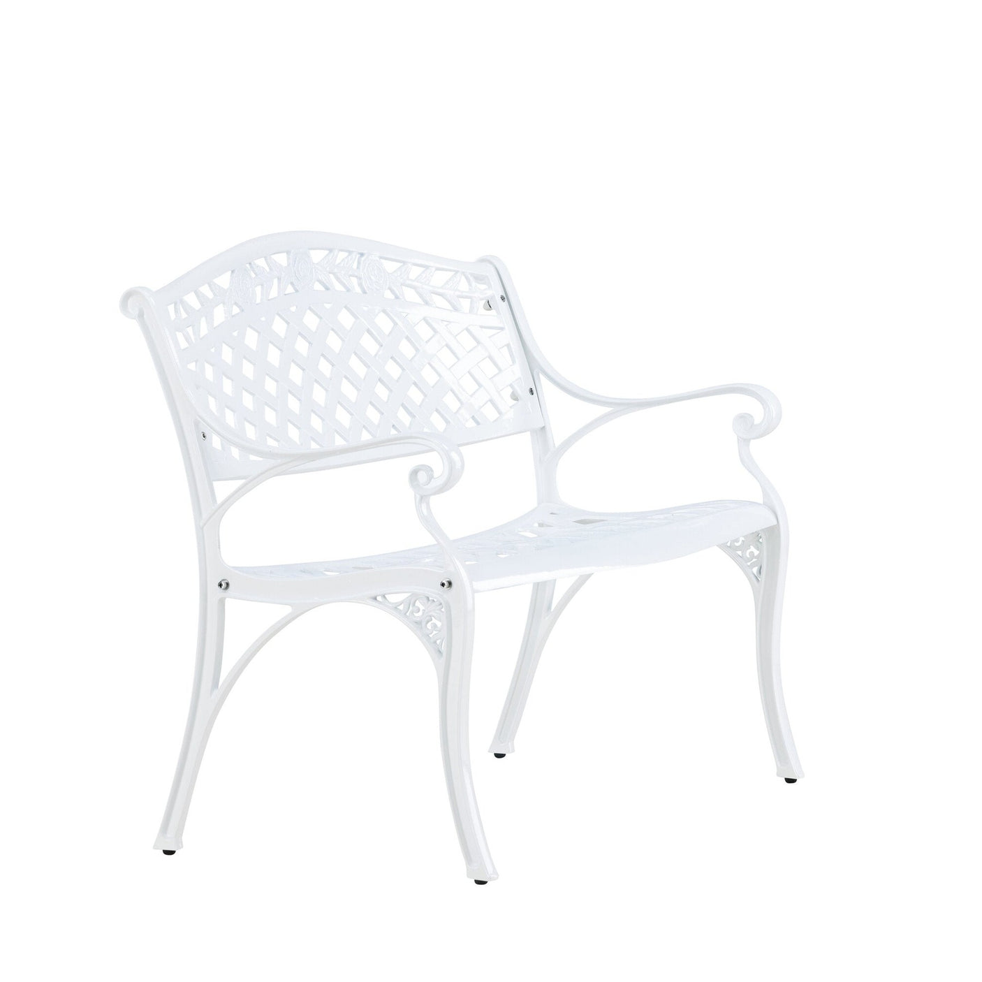 Mafra benk Venture Design Benk
