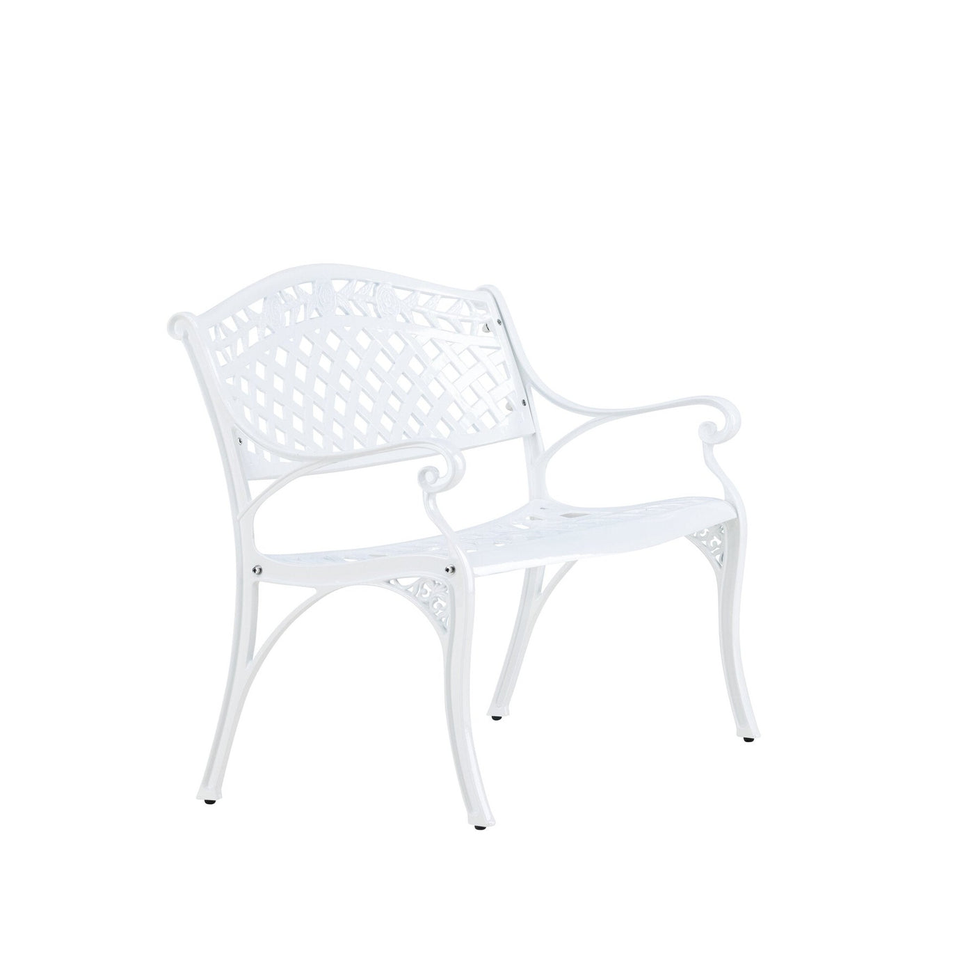 Mafra benk Venture Design Benk