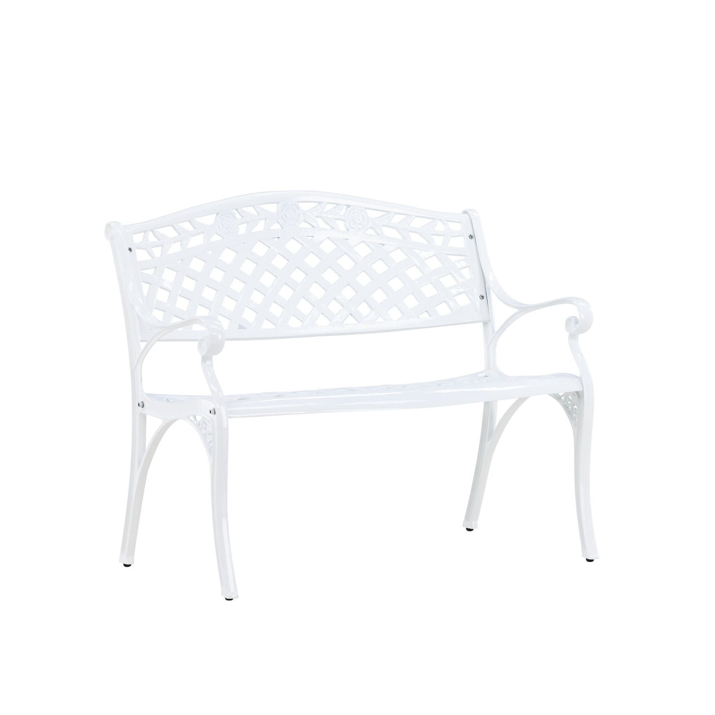 Mafra benk Venture Design Benk