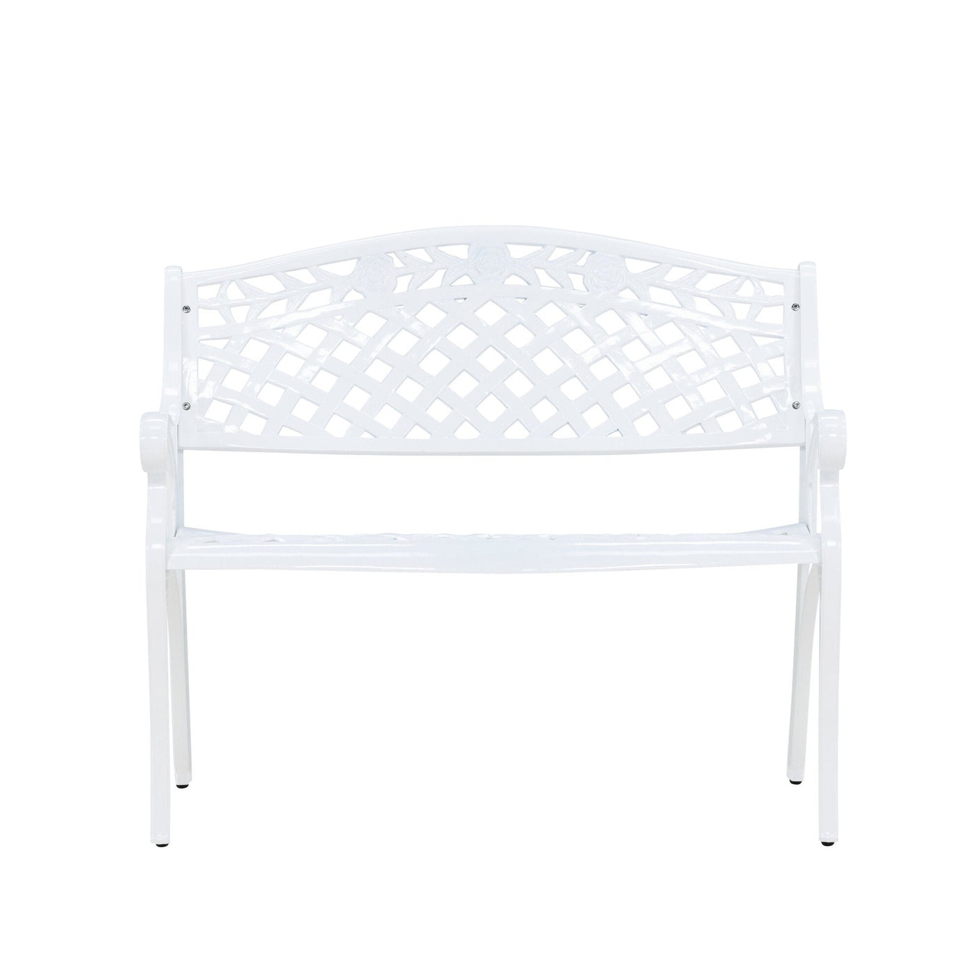 Mafra benk Venture Design Benk
