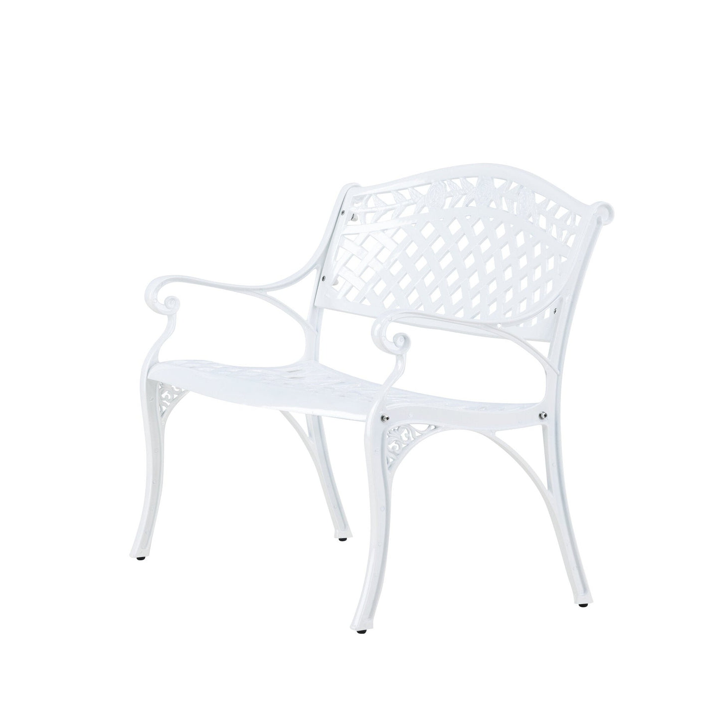 Mafra benk Venture Design Benk