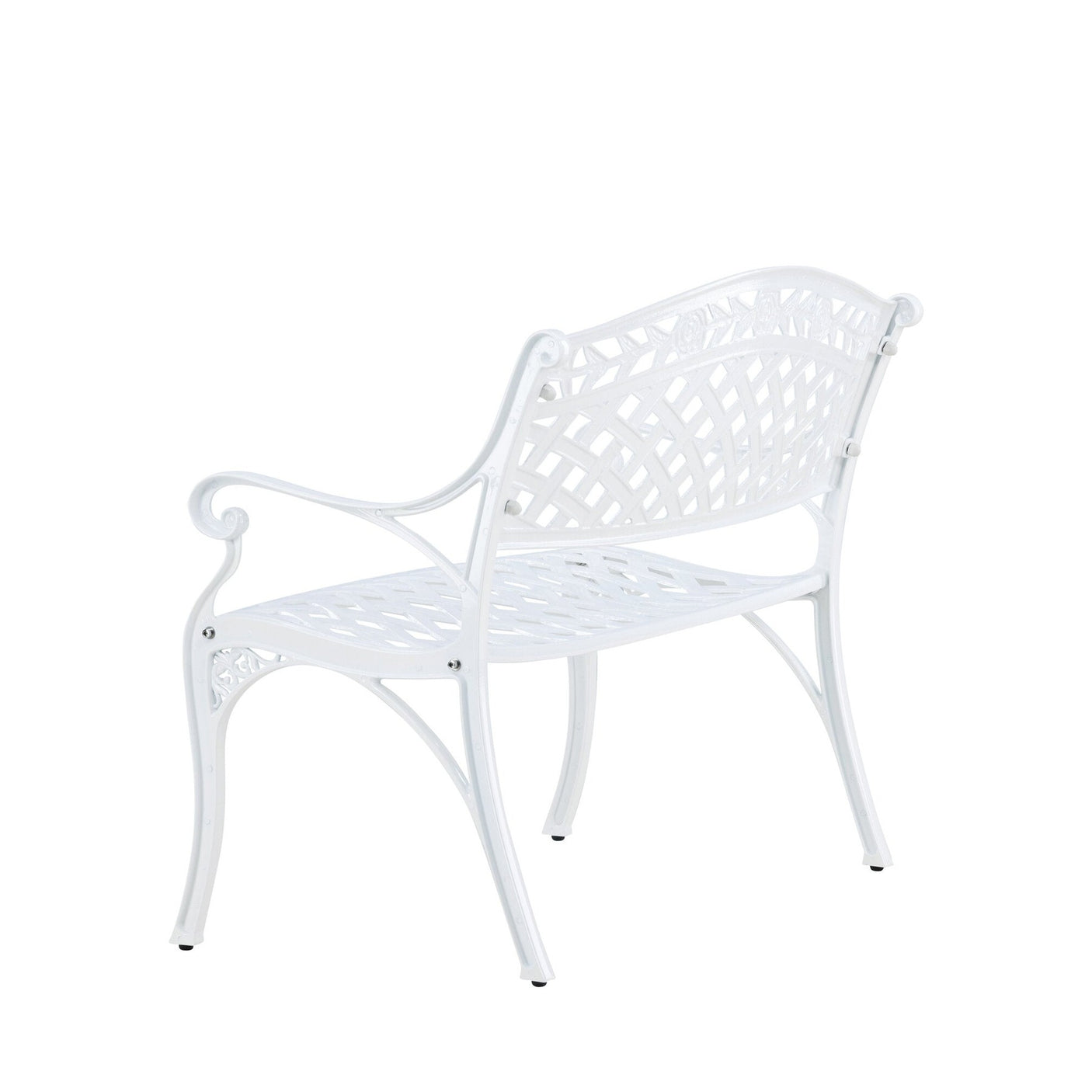 Mafra benk Venture Design Benk