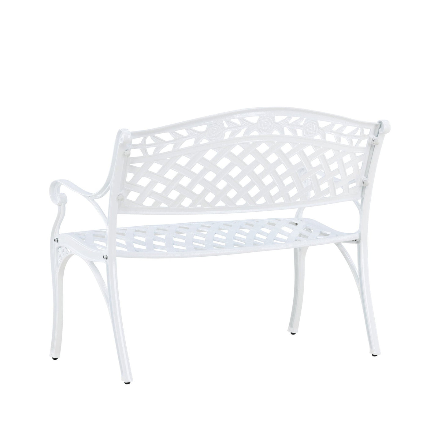 Mafra benk Venture Design Benk