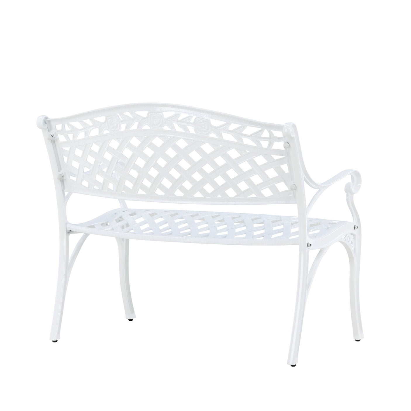 Mafra benk Venture Design Benk