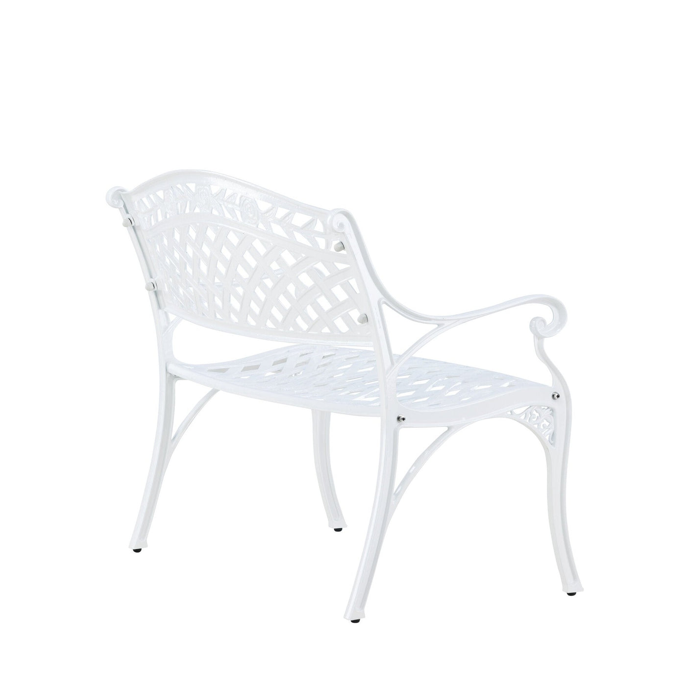 Mafra benk Venture Design Benk