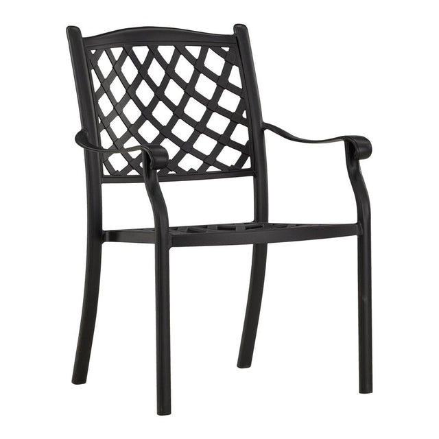 Òbidos hagestol Venture Design Spisestol