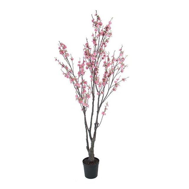 Kirsebærtre Mr Plant Kunstig plante