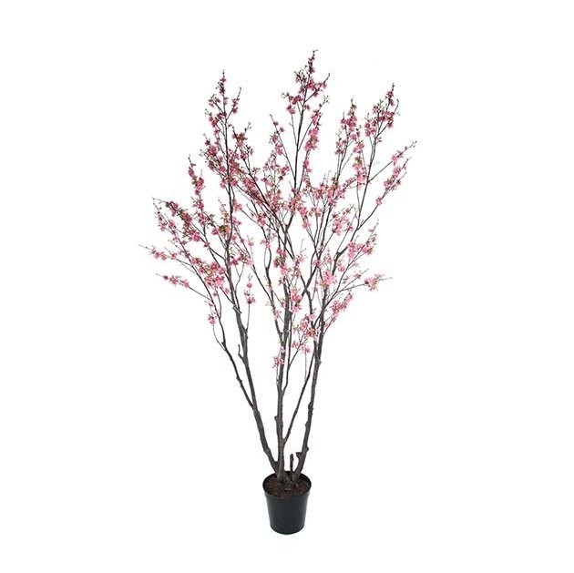 Kirsebærtre Mr Plant Kunstig plante