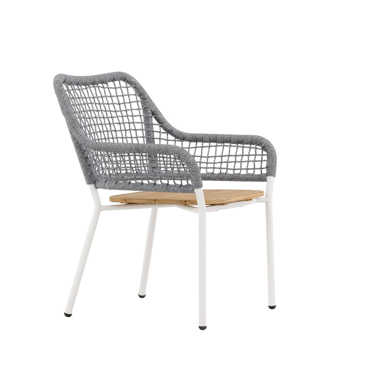 Amora Lounge Chair Venture Design Lenestol