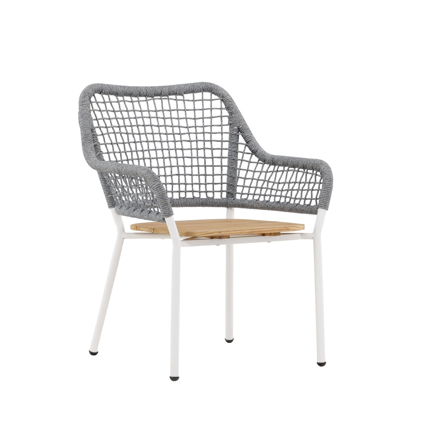 Amora Lounge Chair Venture Design Lenestol