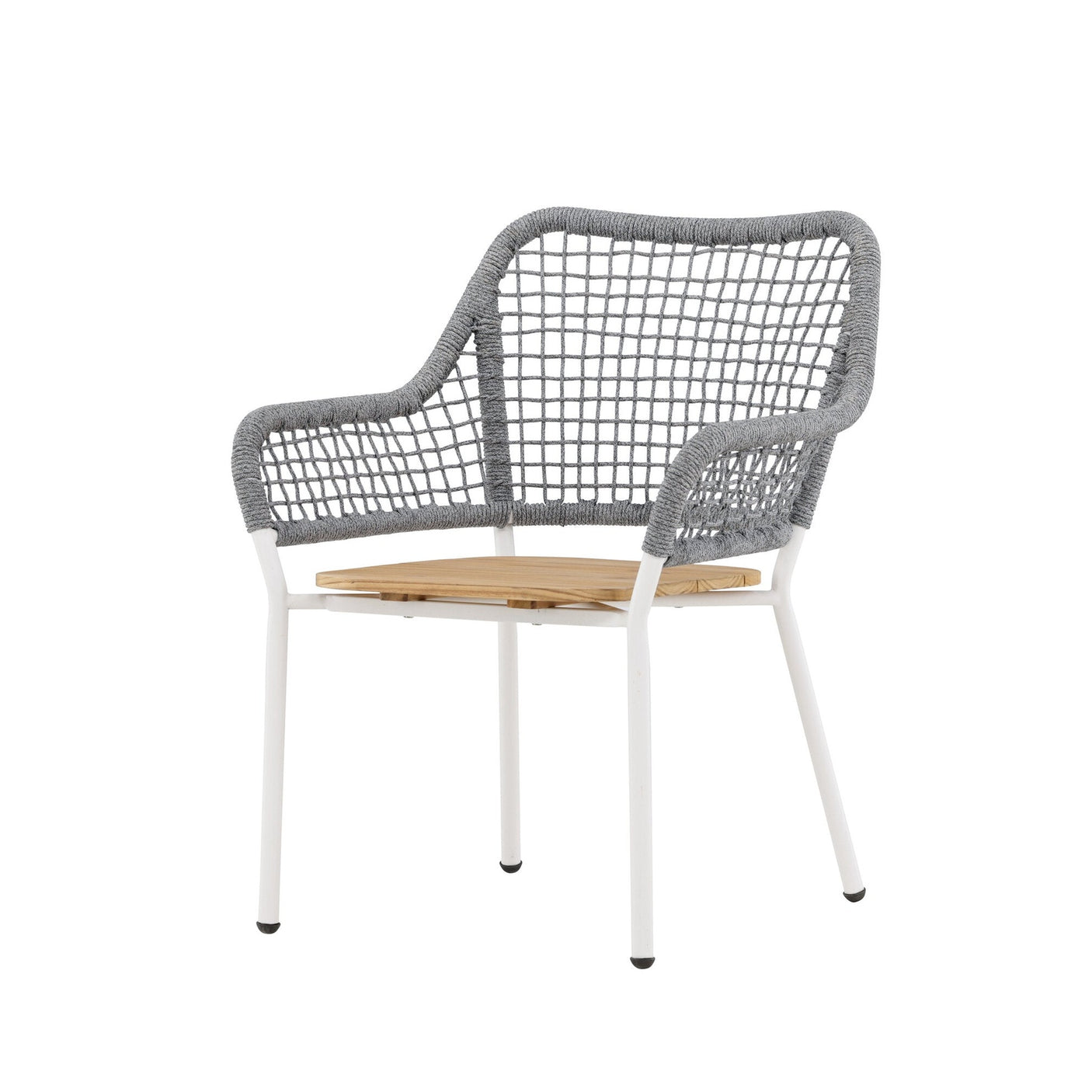 Amora Lounge Chair Venture Design Lenestol