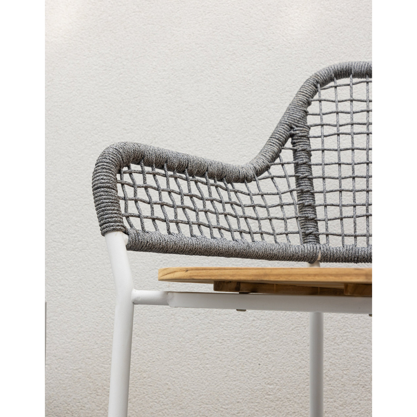 Amora Lounge Chair Venture Design Lenestol