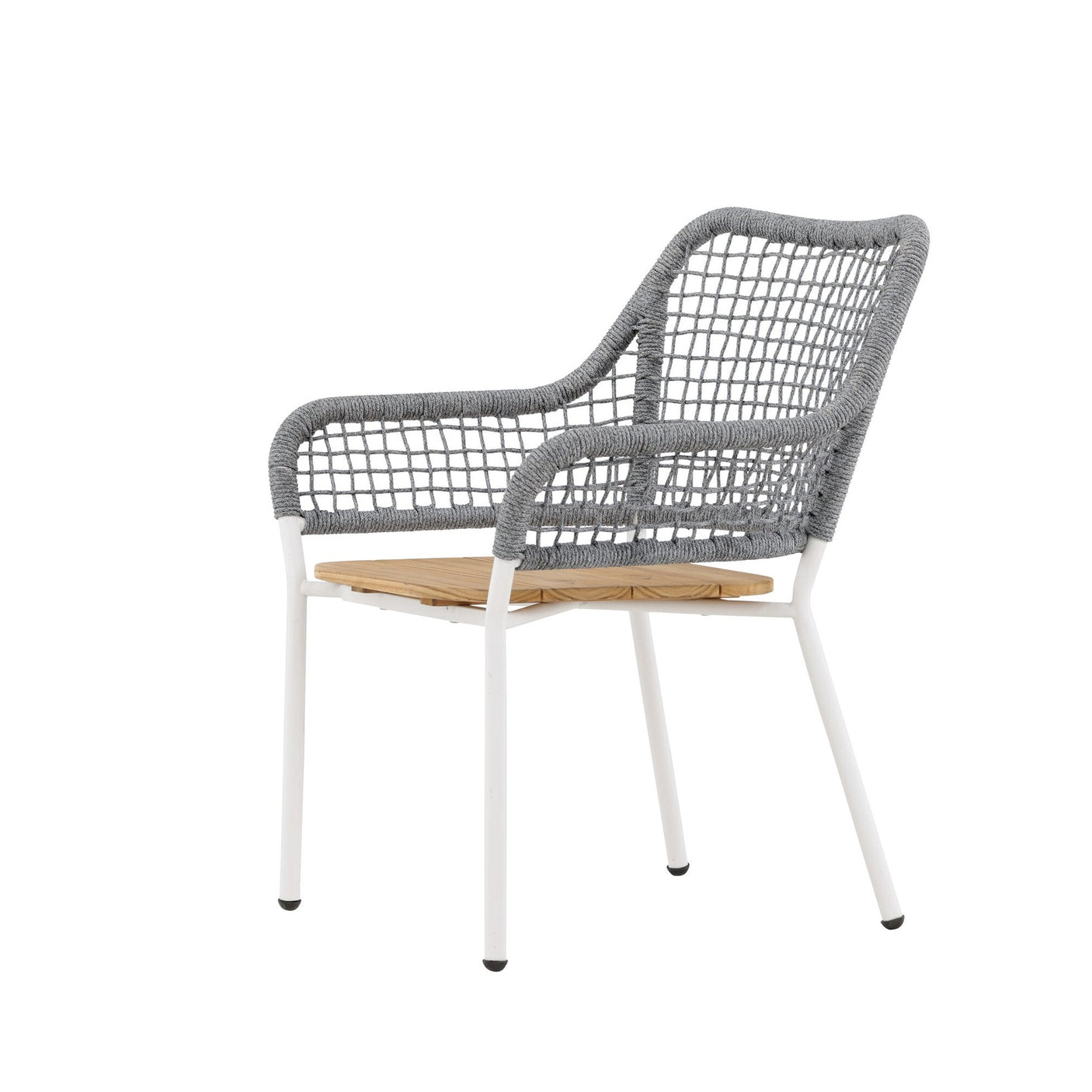 Amora Lounge Chair Venture Design Lenestol