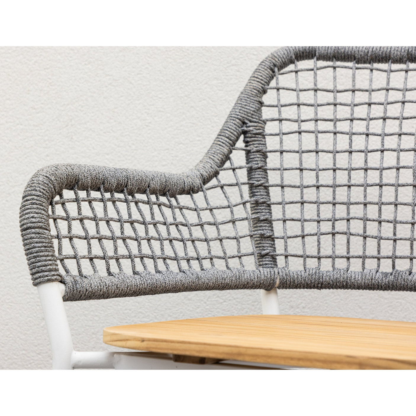 Amora Lounge Chair Venture Design Lenestol