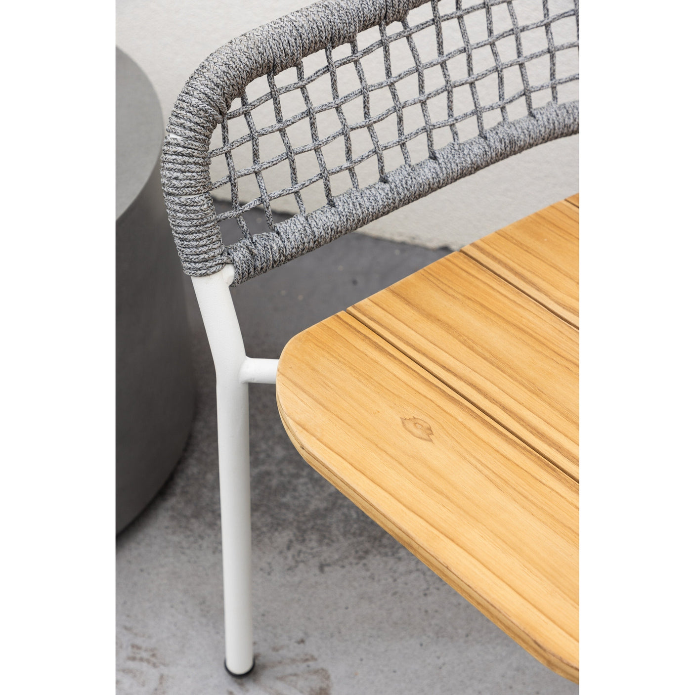 Amora Lounge Chair Venture Design Lenestol