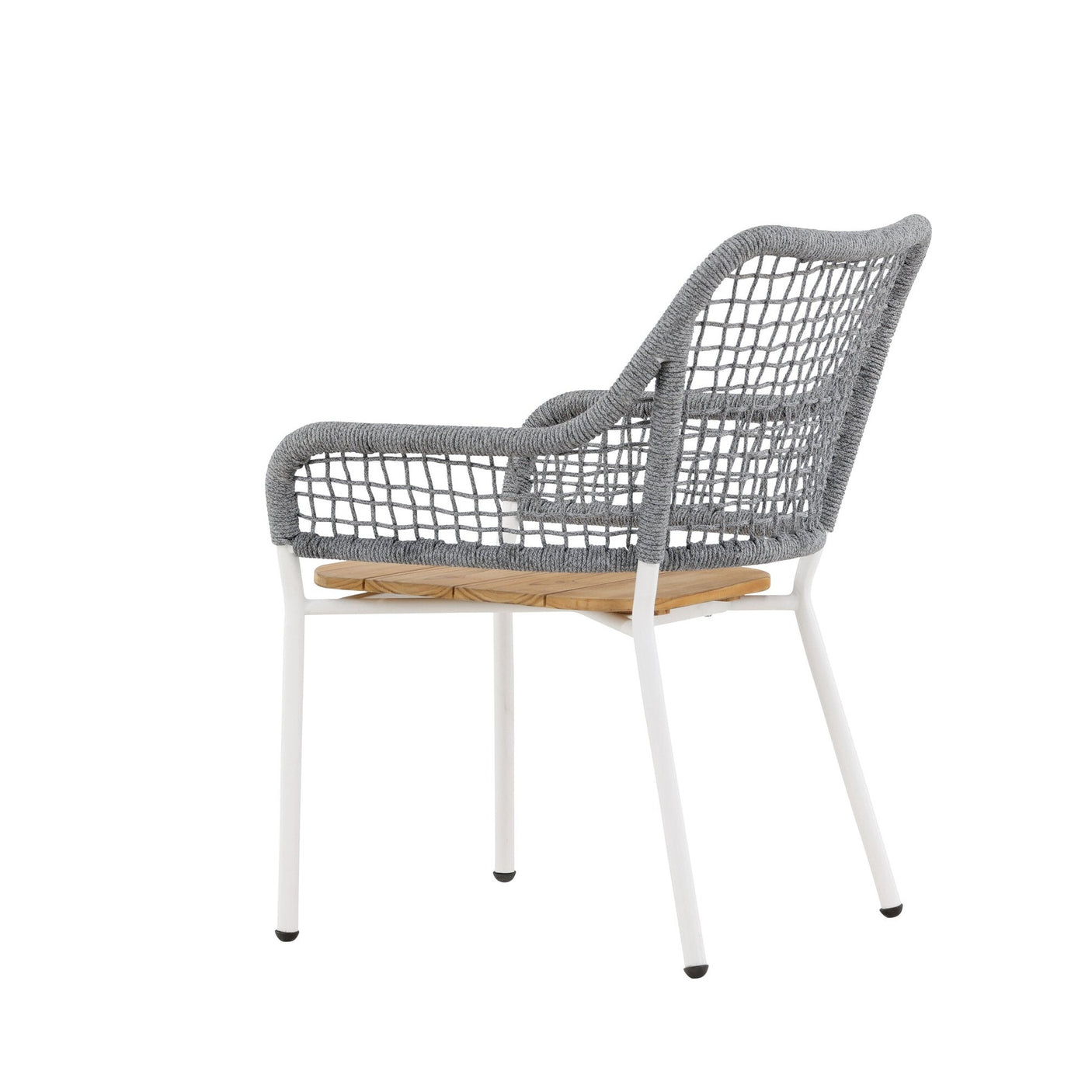 Amora Lounge Chair Venture Design Lenestol