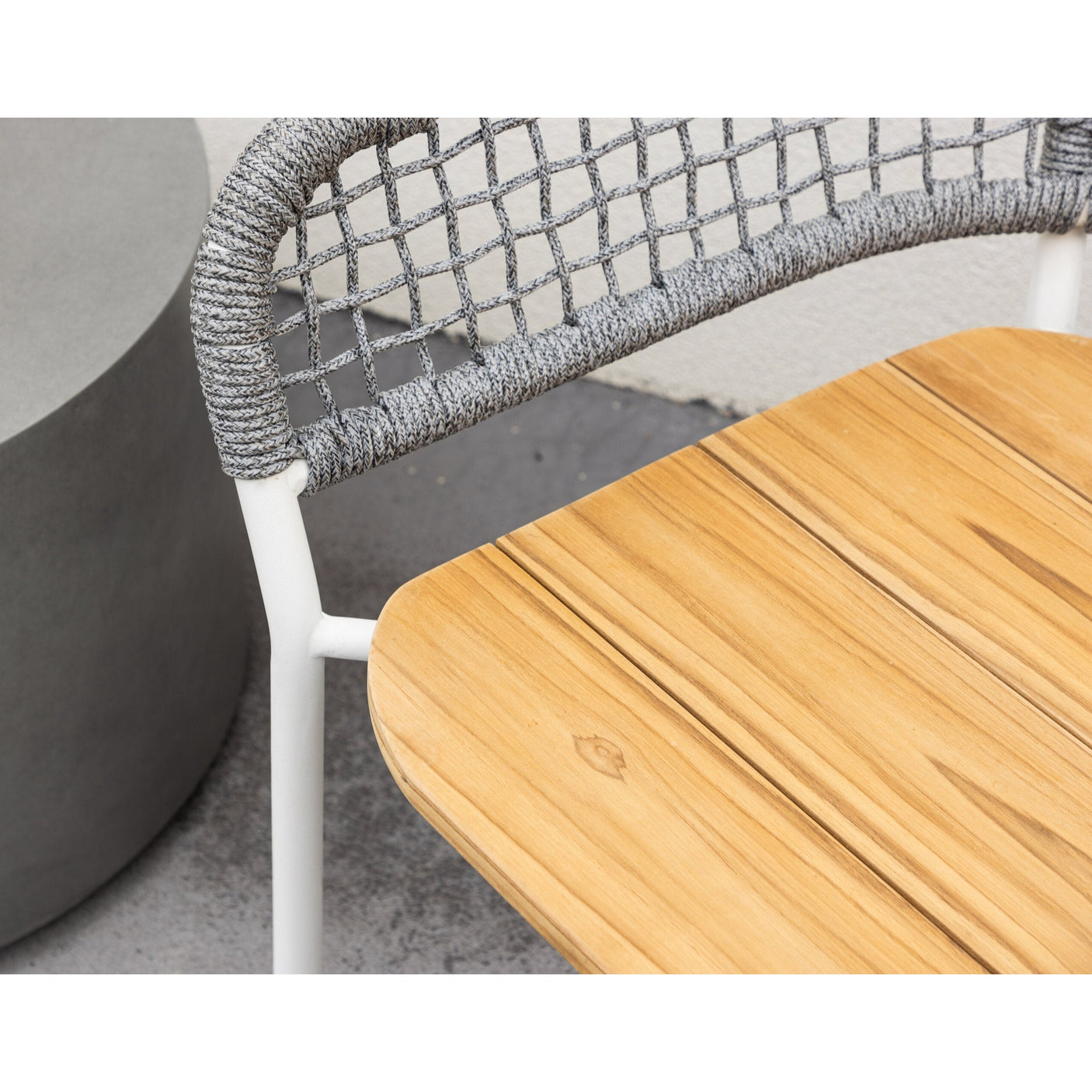 Amora Lounge Chair Venture Design Lenestol