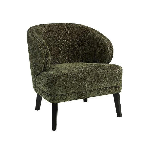 BARRINGTON lenestol Artwood Lenestol