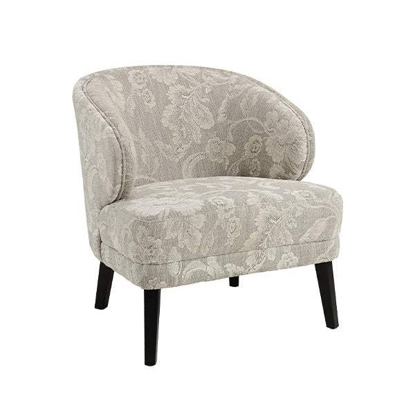 BARRINGTON lenestol Artwood Lenestol