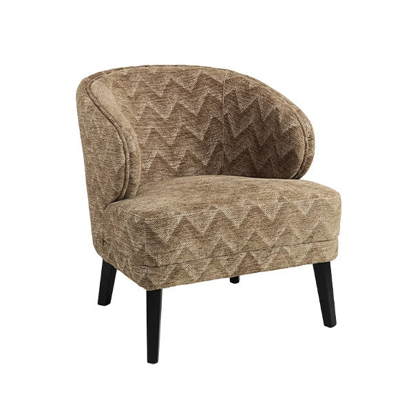 BARRINGTON lenestol Artwood Lenestol