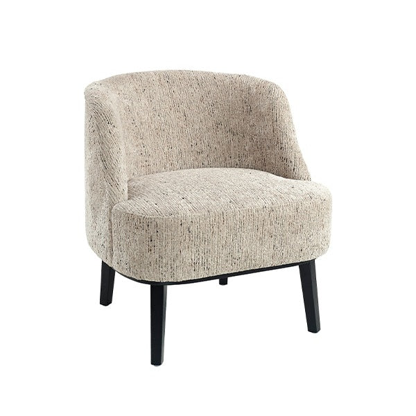 FAIRFAX lenestol Artwood Lenestol