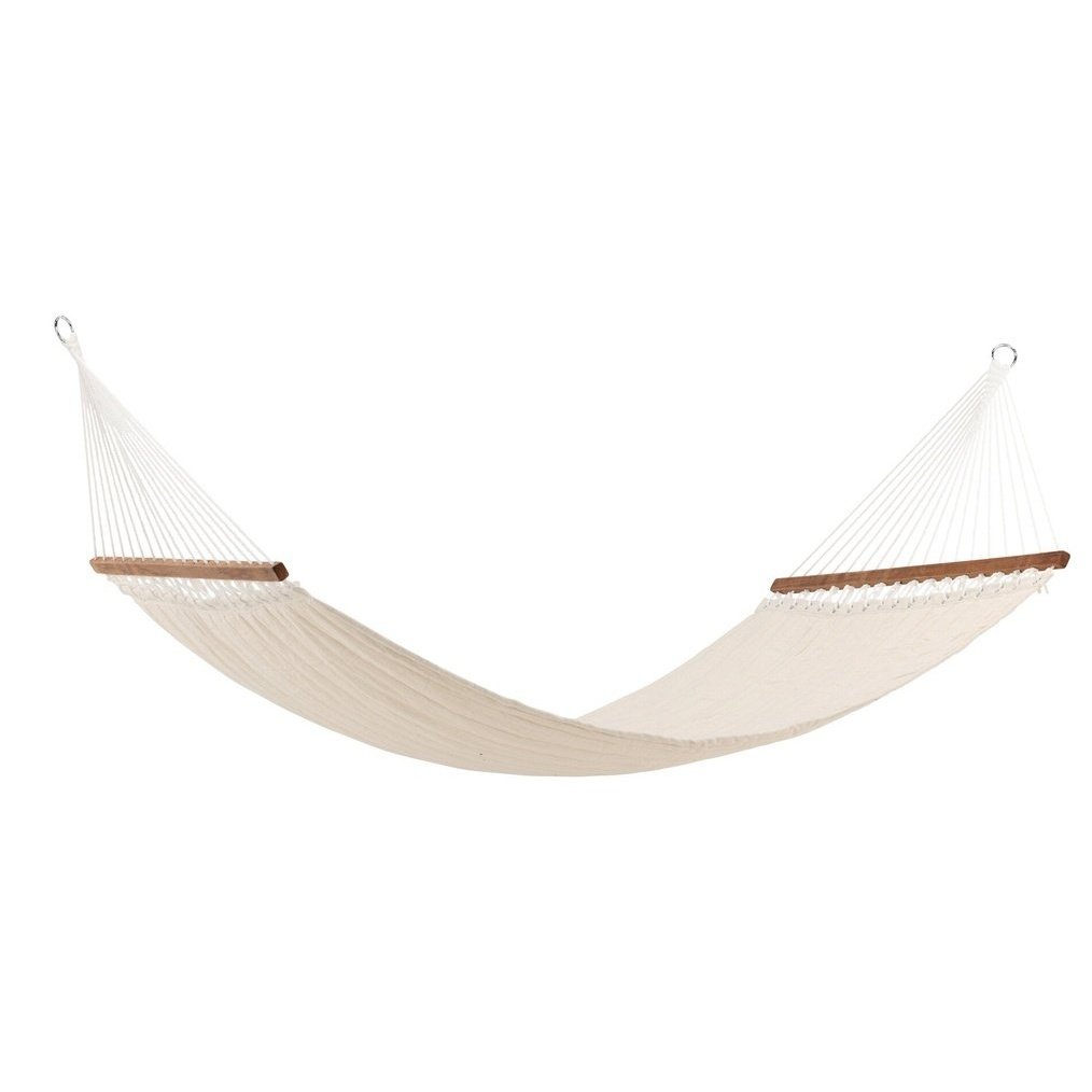 Marbella hengekøye dobbel Venture Design Hengekøye / hengestol