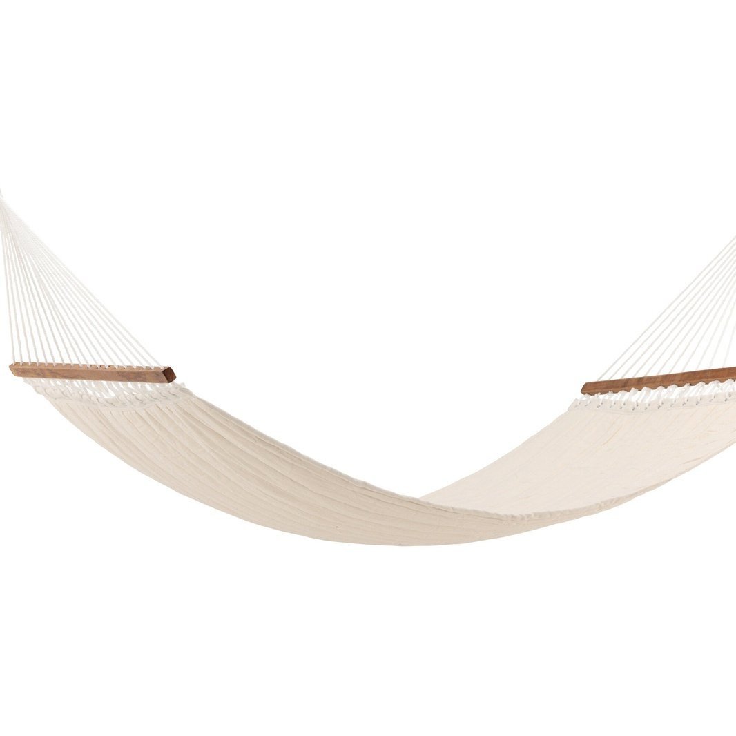 Marbella hengekøye dobbel Venture Design Hengekøye / hengestol