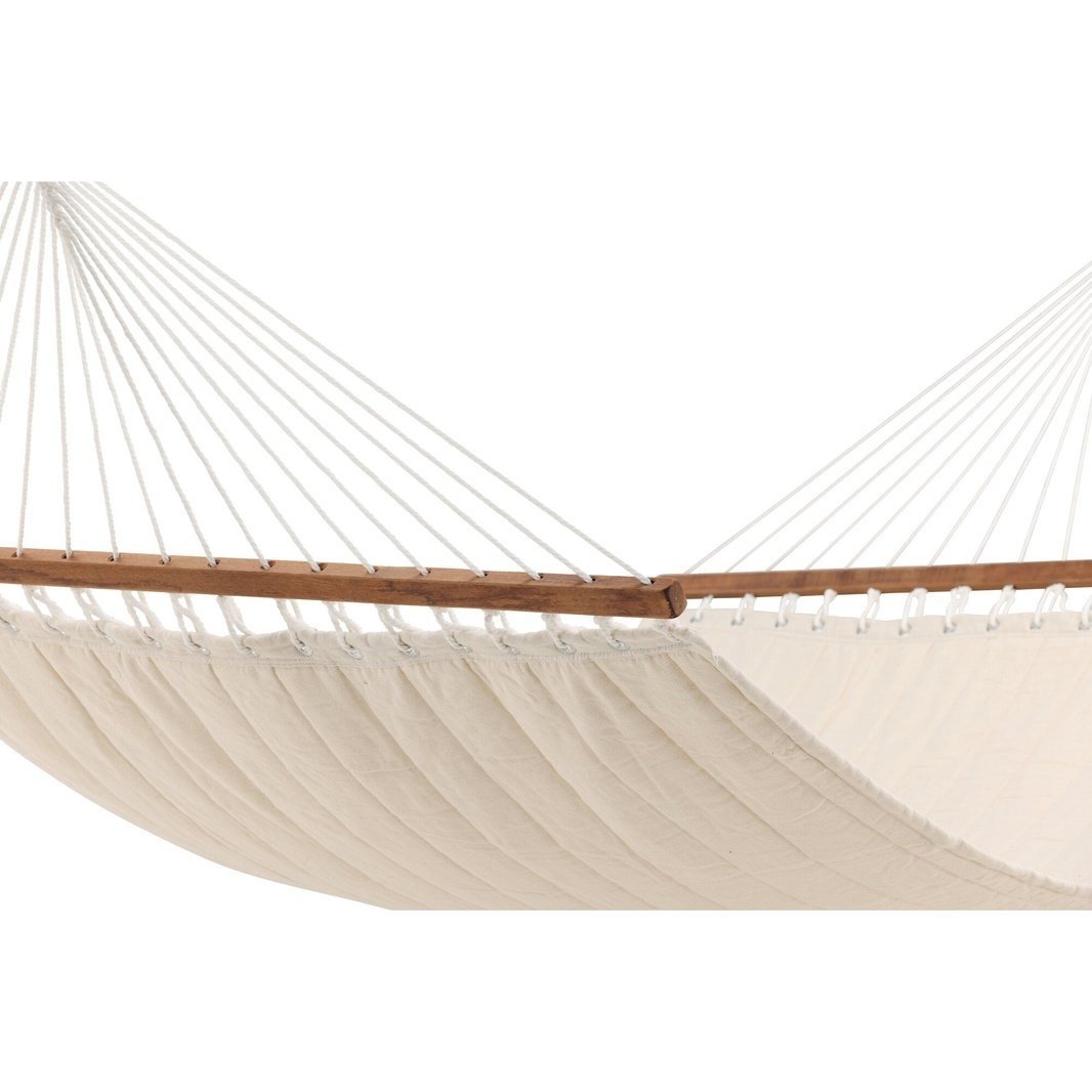 Marbella hengekøye dobbel Venture Design Hengekøye / hengestol