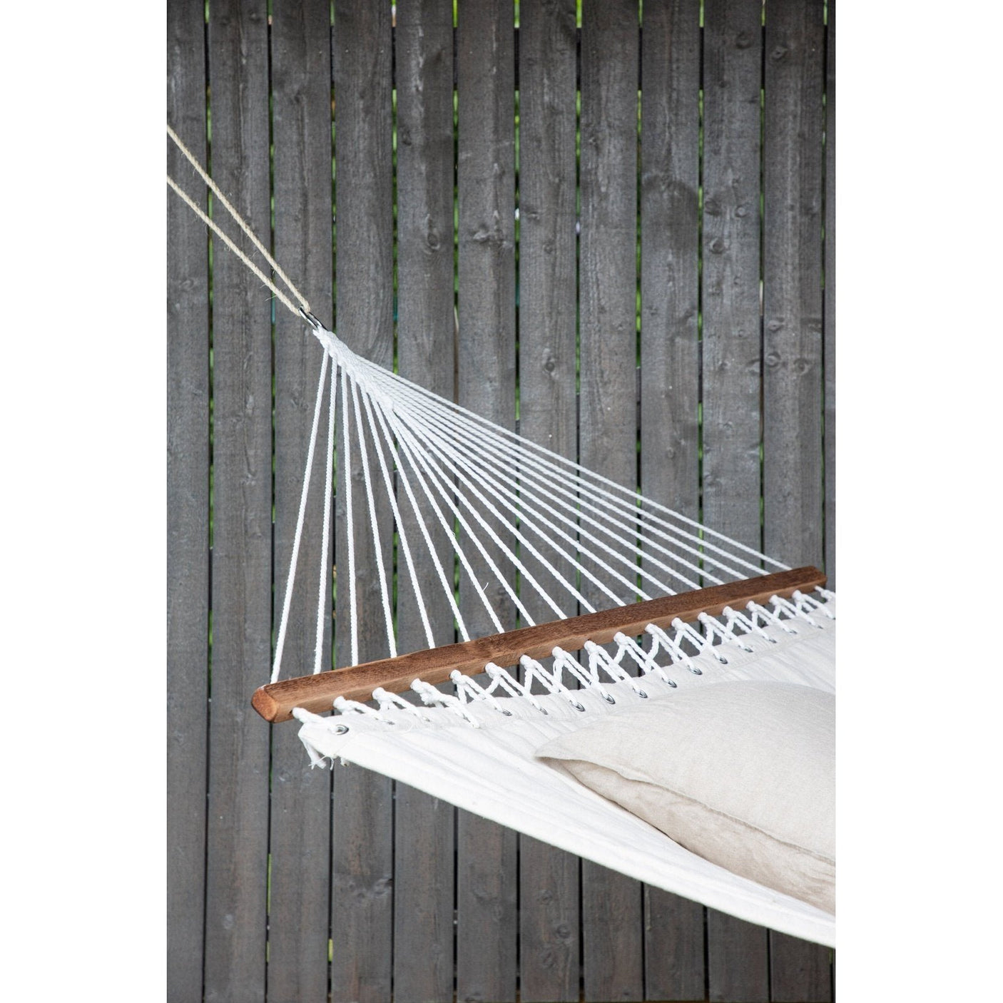 Marbella hengekøye dobbel Venture Design Hengekøye / hengestol